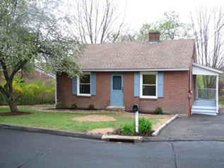 137 Hassig Road